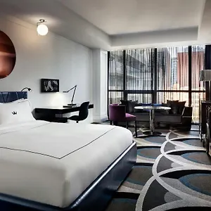 https://bisha-hotel-toronto.niagara-fallshotels.com